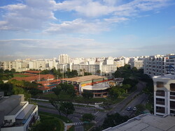 Blk 835 Hougang Central (Hougang), HDB 4 Rooms #247446861